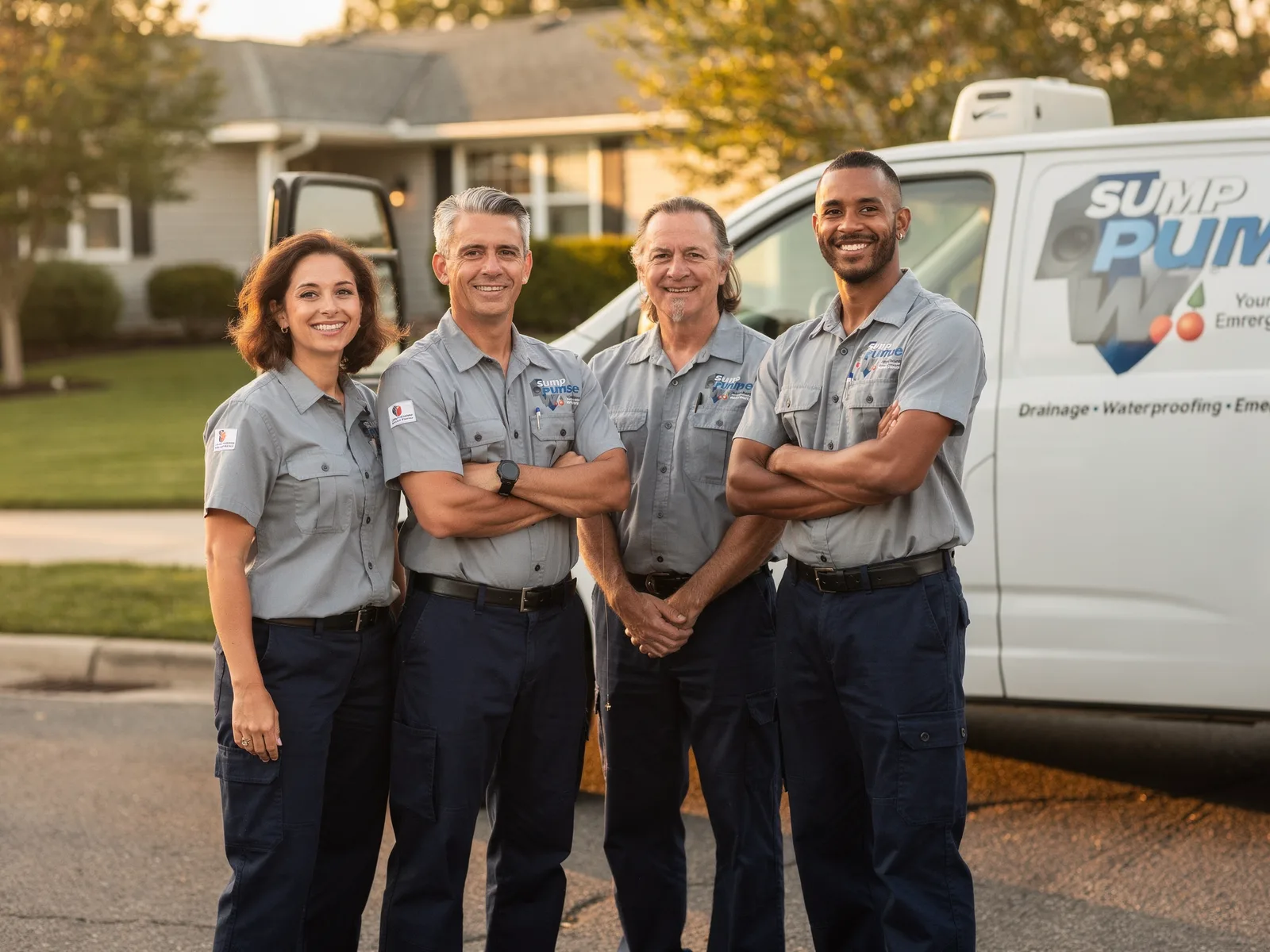 Water Heater Repair company in Quinault, WA