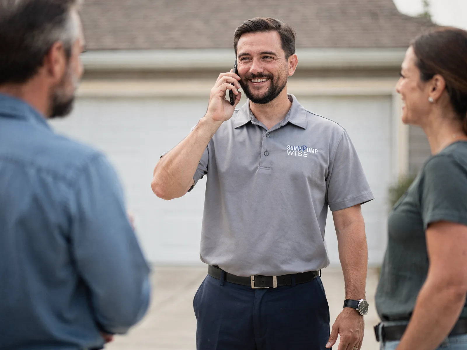 Water Heater Repair Quinault, WA FAQs